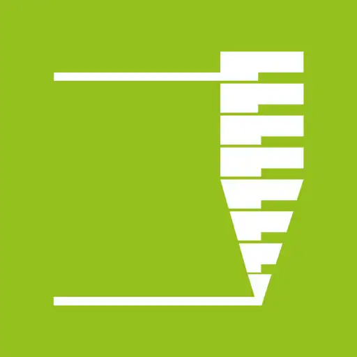 Play Call Signature Zain KSA APK