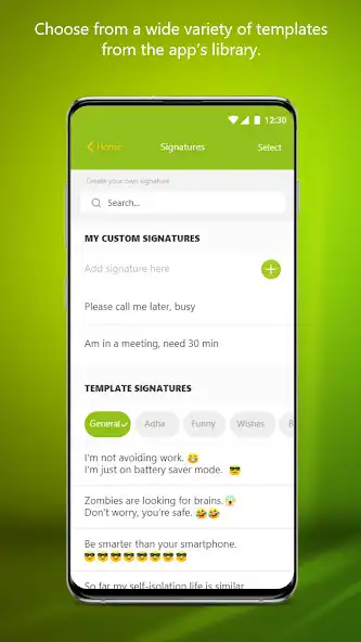 Play Call Signature Zain KSA as an online game Call Signature Zain KSA with UptoPlay