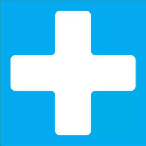 Free play online Call Simplified APK