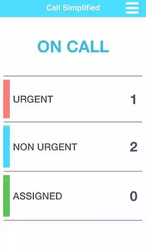 Play Call Simplified Play Call Simplified