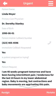 Play Call Simplified Play Call Simplified