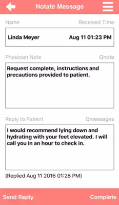 Play Call Simplified Play Call Simplified