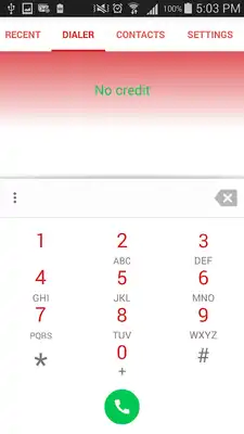 Play Call Singapore, Lets call