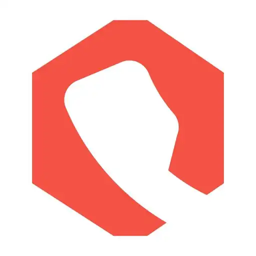 Play CallSling APK Play CallSling APK