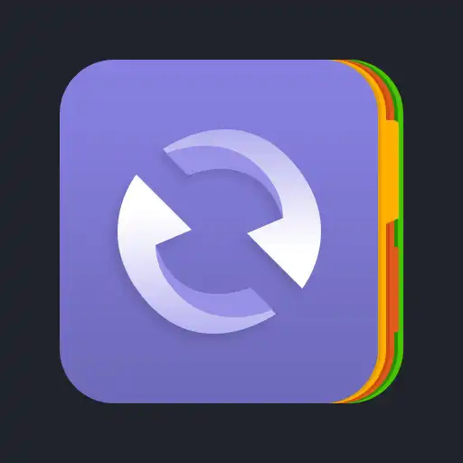 Play Call  SMS Backup Restore APK