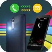 Free play online Call/SMS Flash Alert APK Free play online Call/SMS Flash Alert APK