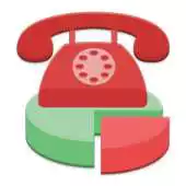 Free play online Call  SMS Summary APK