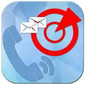 Free play online CALLSMS Tracker APK