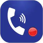 Free play online Call Sniffer APK