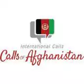 Free play online Calls of Afghanistan APK