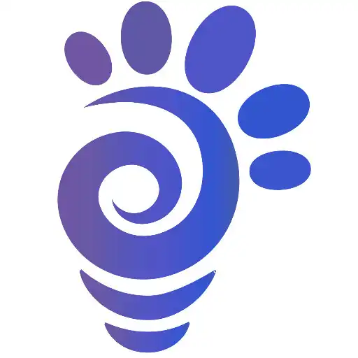 Play CallSpace - Aapka Sarthi Auto Dialler APK Play CallSpace - Aapka Sarthi Auto Dialler APK