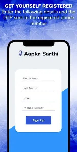Play CallSpace - Aapka Sarthi Auto Dialler  and enjoy CallSpace - Aapka Sarthi Auto Dialler with UptoPlay