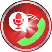 Free play online Calls Recorder - auto recorder APK