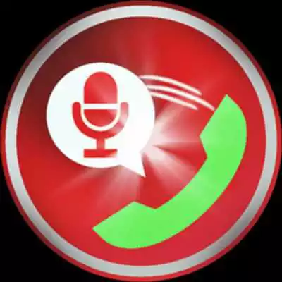 Play Calls Recorder - auto recorder Play Calls Recorder - auto recorder