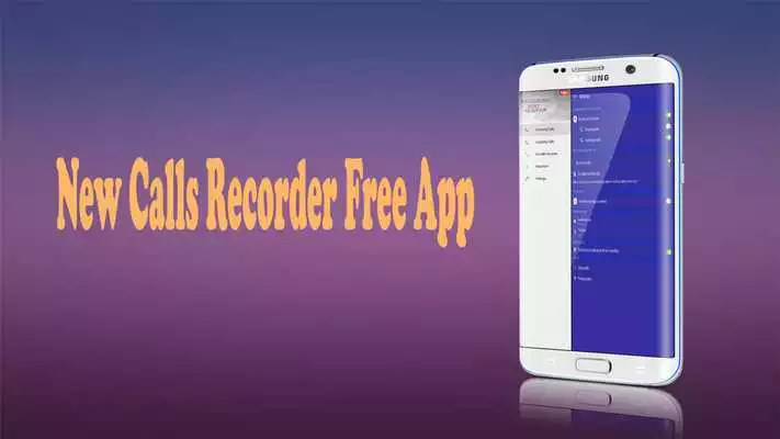 Play Calls Recorder - auto recorder Play Calls Recorder - auto recorder