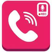 Free play online Calls Recorder Offline APK Free play online Calls Recorder Offline APK