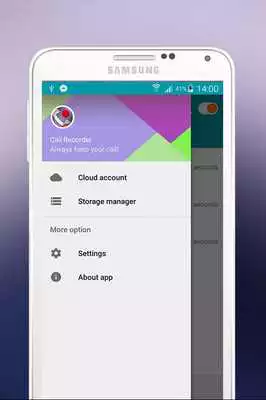Play calls recorder pro