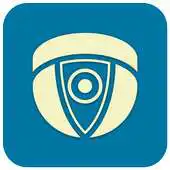 Free play online Calls, SMS Tracker - Phone Spy APK Free play online Calls, SMS Tracker - Phone Spy APK