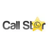Free play online Call Star APK