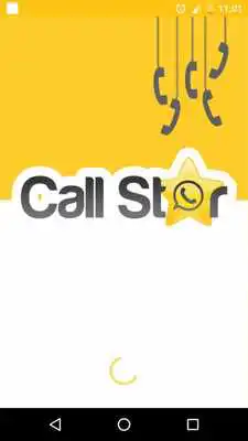 Play Call Star