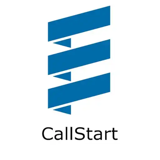 Play CallStart APK Play CallStart APK