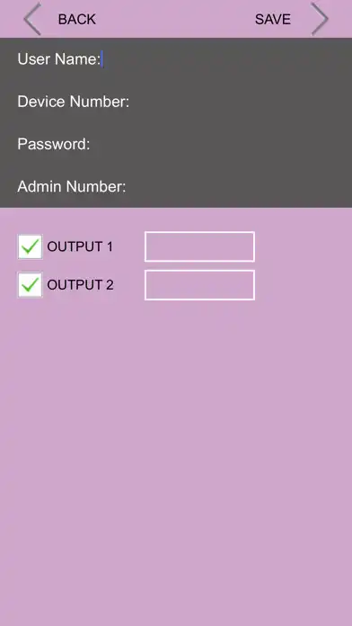 Play CallStart  and enjoy CallStart with UptoPlay