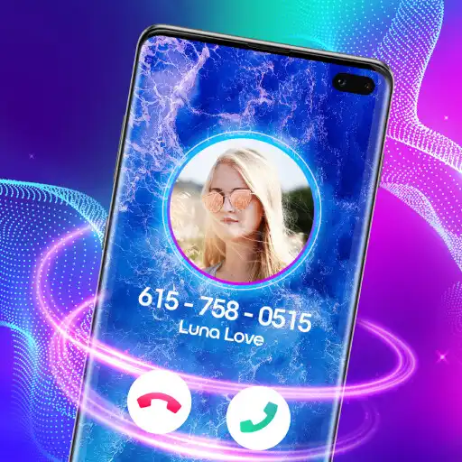Play Call Style APK