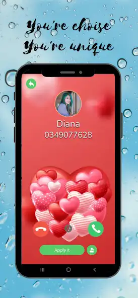 Play Call Style and enjoy Call Style with UptoPlay Play Call Style and enjoy Call Style with UptoPlay