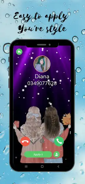 Play Call Style as an online game online Call Style with UptoPlay Play Call Style as an online game Call Style with UptoPlay