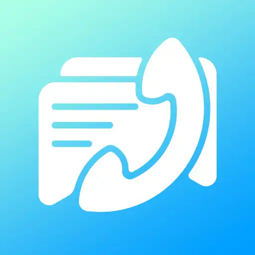 Play CallsUp - Second Phone Number - Calling + Texting APK Play CallsUp - Second Phone Number - Calling + Texting APK
