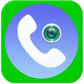 Free play online Calls Video-Skype APK Free play online Calls Video-Skype APK