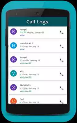 Play Calls Video-Skype