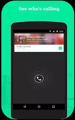 Play Calls Video-Skype