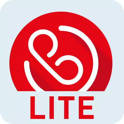Free play online CallSwitch LITE APK