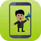 Free play online Call Talker Name Free APK Free play online Call Talker Name Free APK