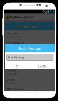 Play Call Talker Name Free