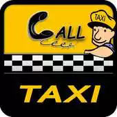 Free play online Call Taxi Driver APK