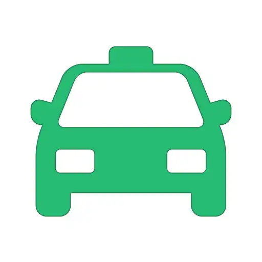 Play CALLTAXIPRO APK