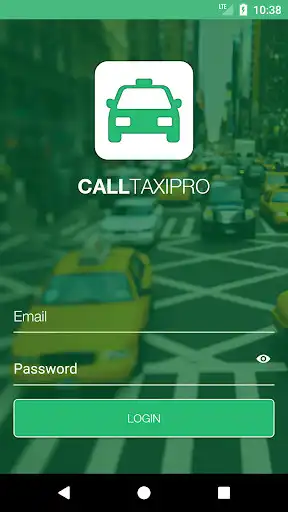 Play CALLTAXIPRO  and enjoy CALLTAXIPRO with UptoPlay
