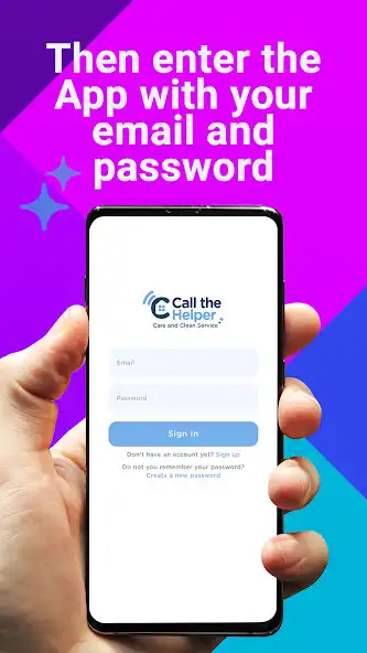 Play Call The Helper  and enjoy Call The Helper with UptoPlay