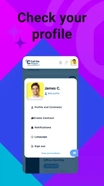 Play Call The Helper as an online game Call The Helper with UptoPlay