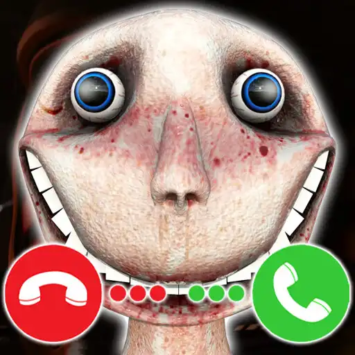 Play Call the Man from the Window APK Play Call the Man from the Window APK