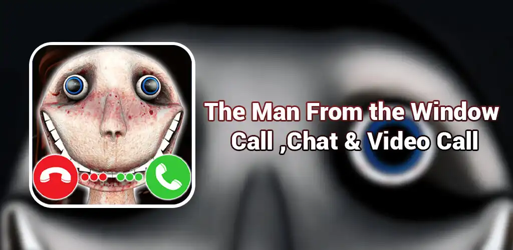 Play Call the Man from the Window  and enjoy Call the Man from the Window with UptoPlay