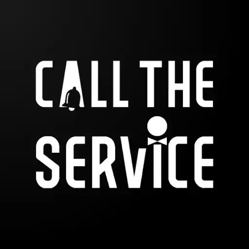 Play Call the Service APK