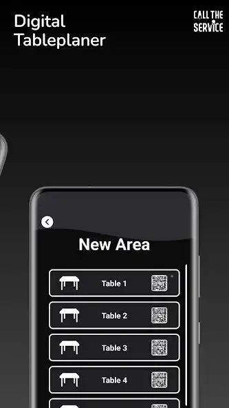 Play Call the Service as an online game Call the Service with UptoPlay