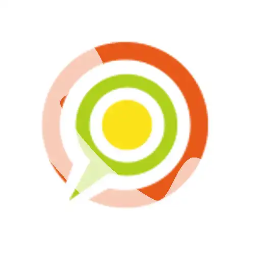 Play Callthru APK Play Callthru APK