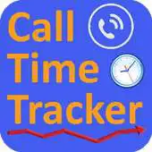 Free play online Call Time Duration Tracker APK