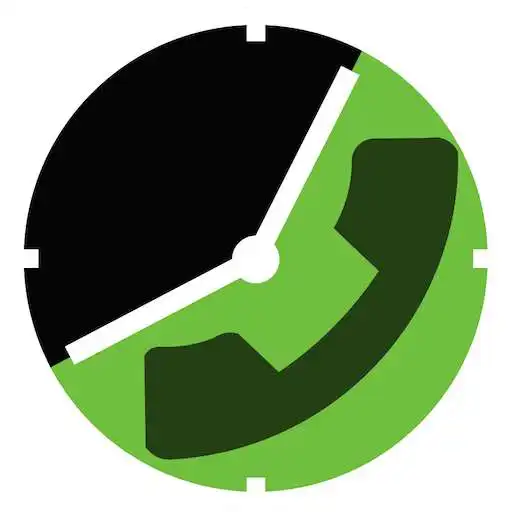 Play CallTime APK Play CallTime APK