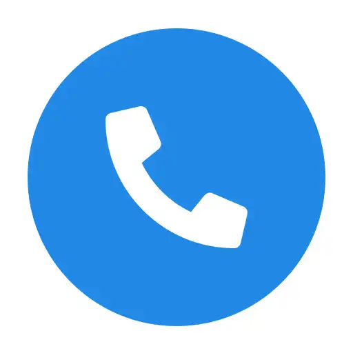 Play Call Time Mobile APK Play Call Time Mobile APK