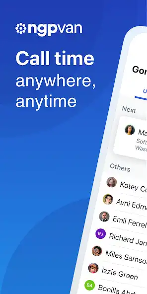 Play Call Time Mobile  and enjoy Call Time Mobile with UptoPlay